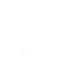 Özkar Otomotiv