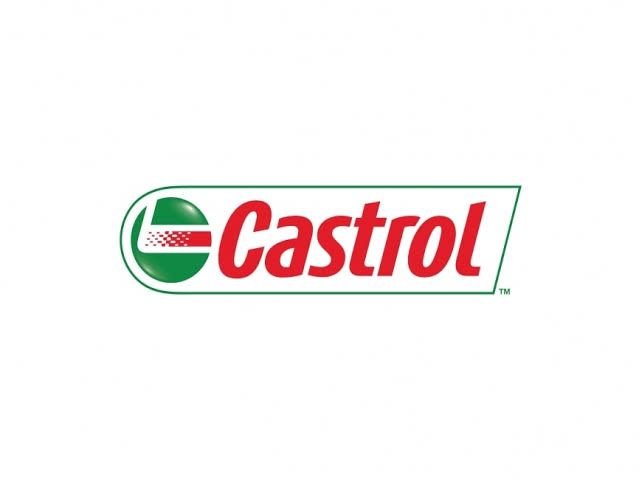 Çözüm Ortağı 7