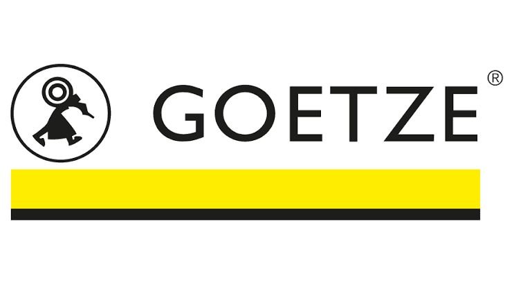 Çözüm Ortağı 14