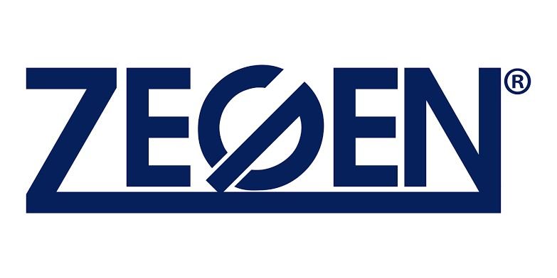 Çözüm Ortağı 23
