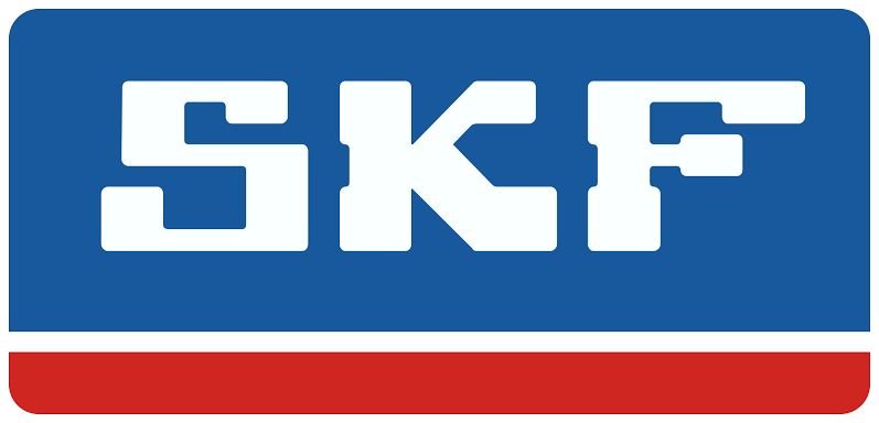 Çözüm Ortağı 31