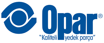 Opar